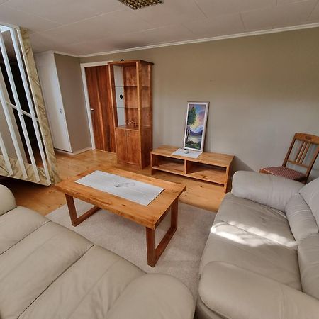 Arjaeng Villa Naera Naturen Bagian luar foto